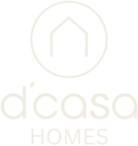 D'Casa Homes